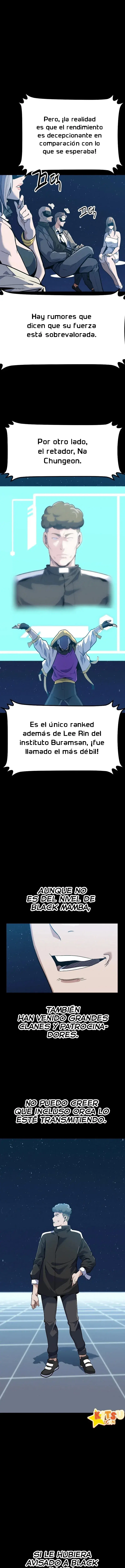 Capitulo 29 page 7