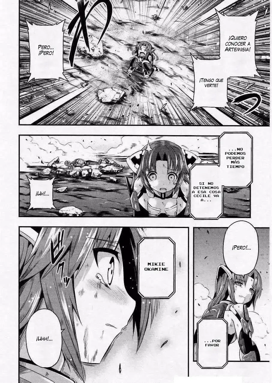 Capitulo 20 page 27