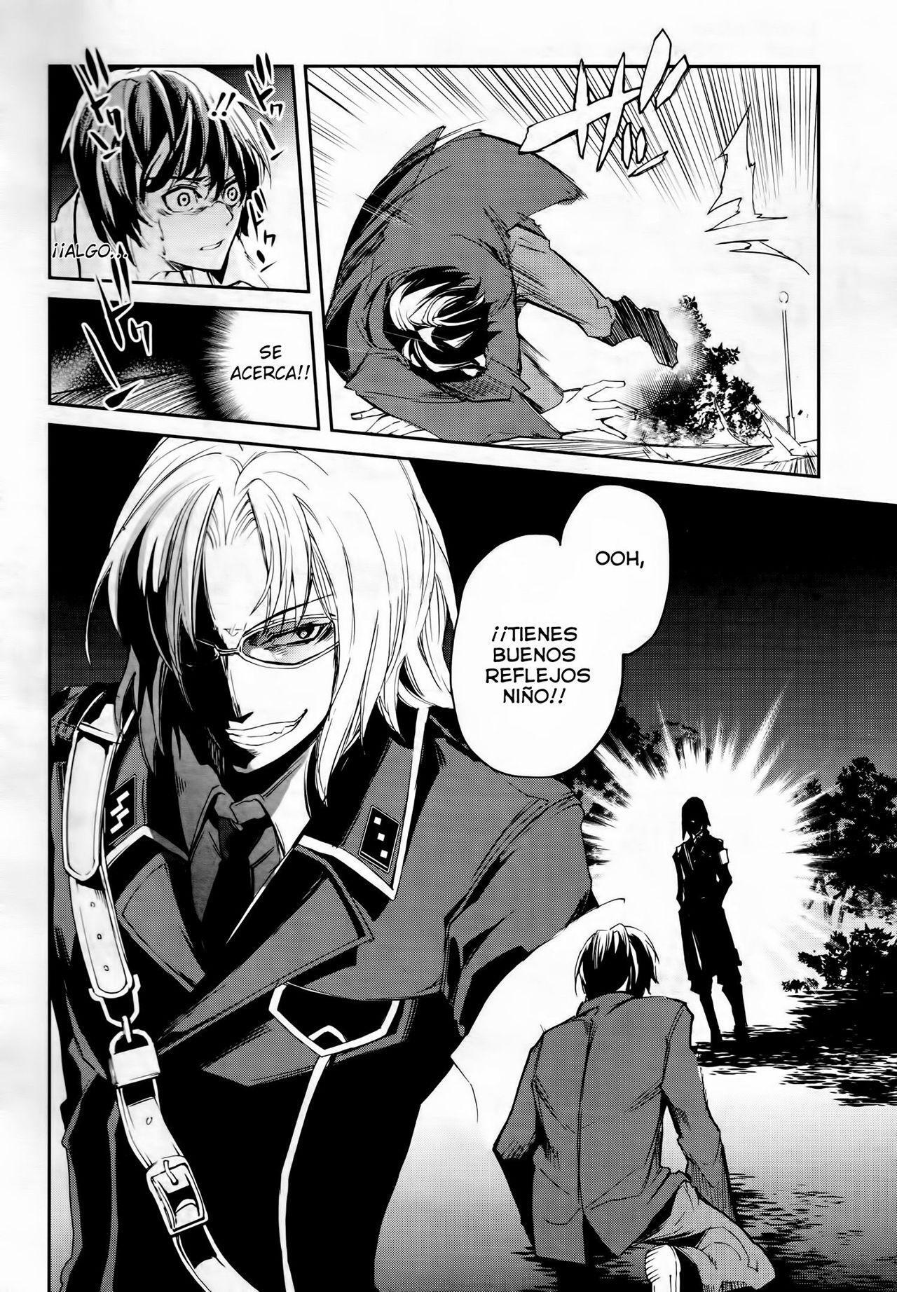 Capitulo 3 page 5