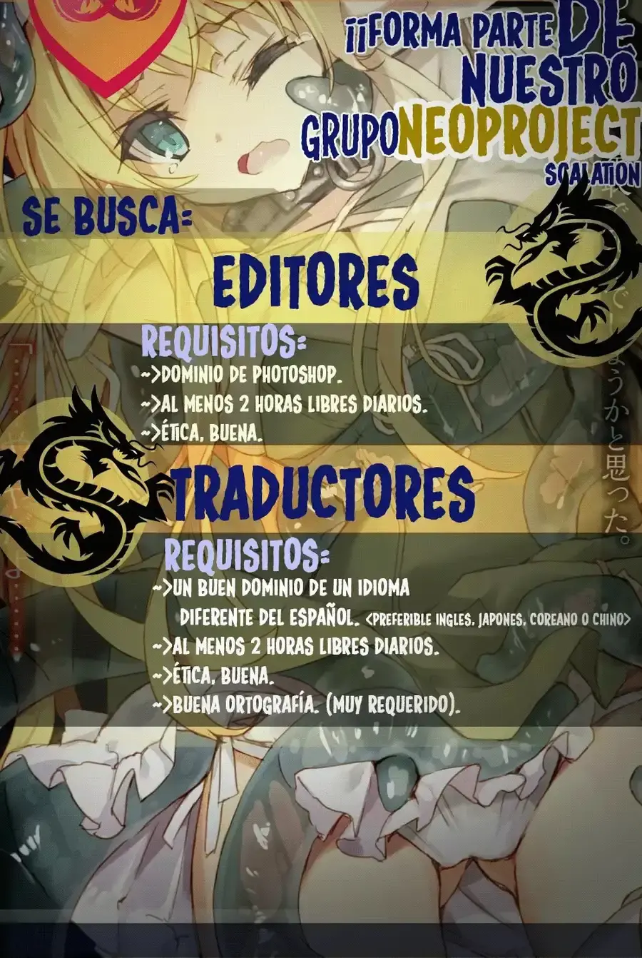 Capitulo 36 page 3