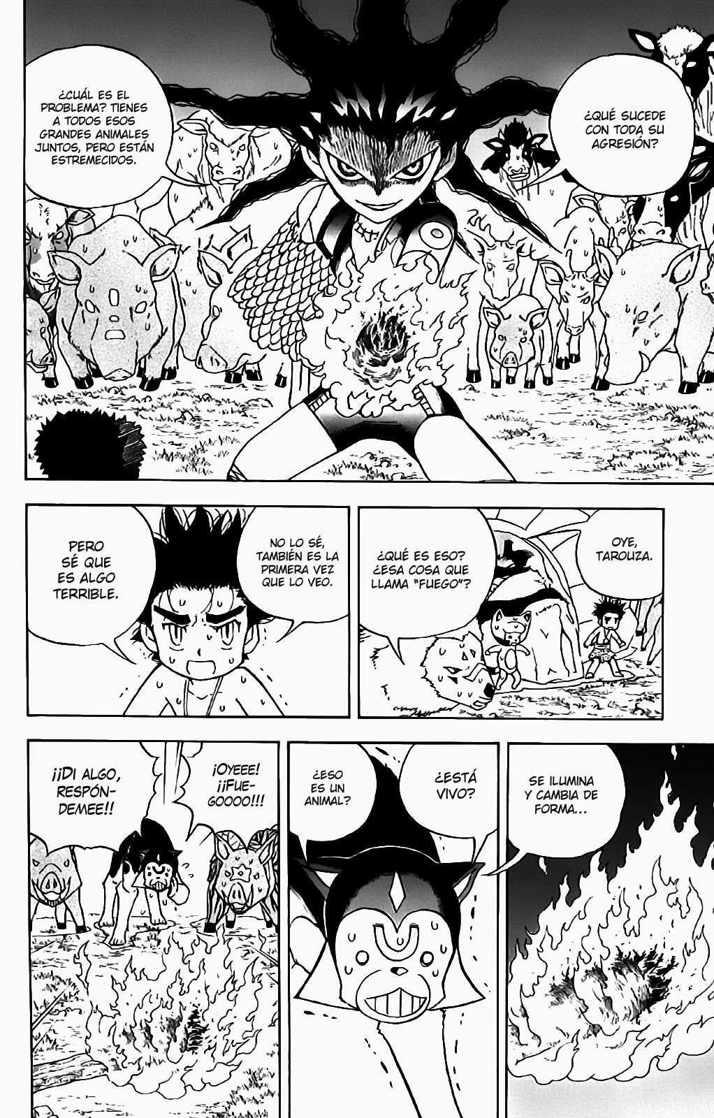 Capitulo 15 page 14