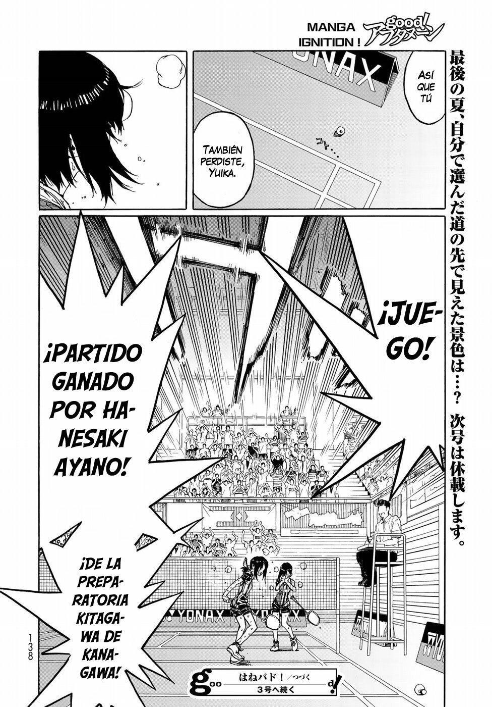 Capitulo 70 page 43
