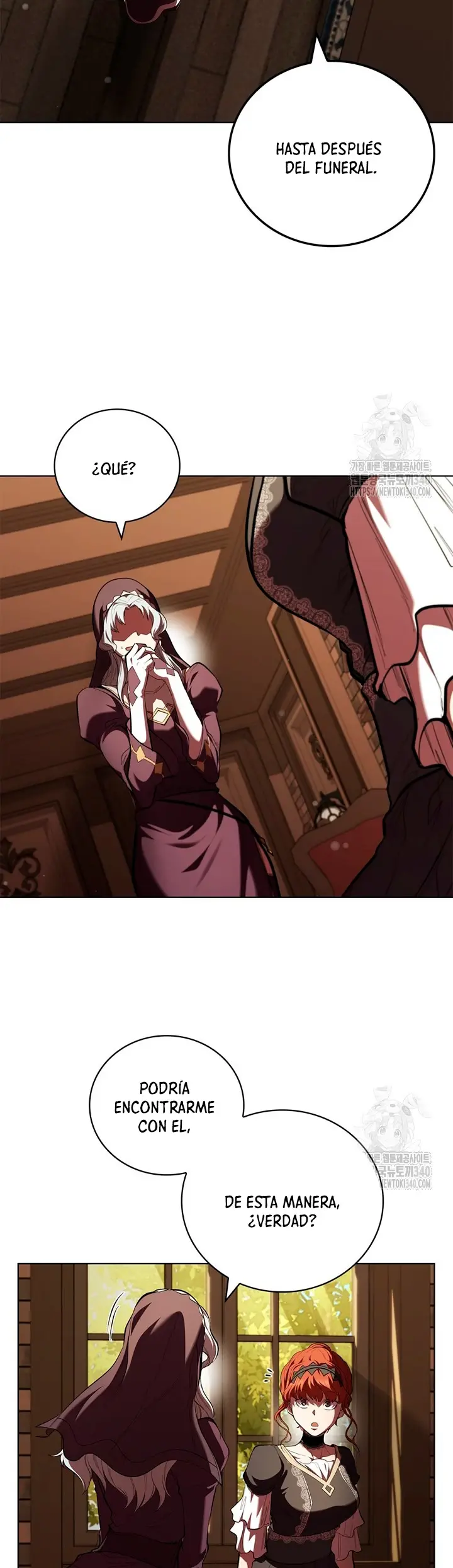 Capitulo 114 page 42