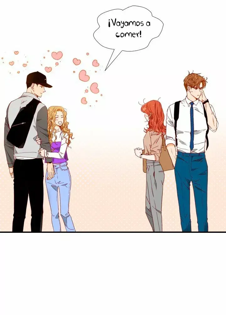 Capitulo 74 page 65