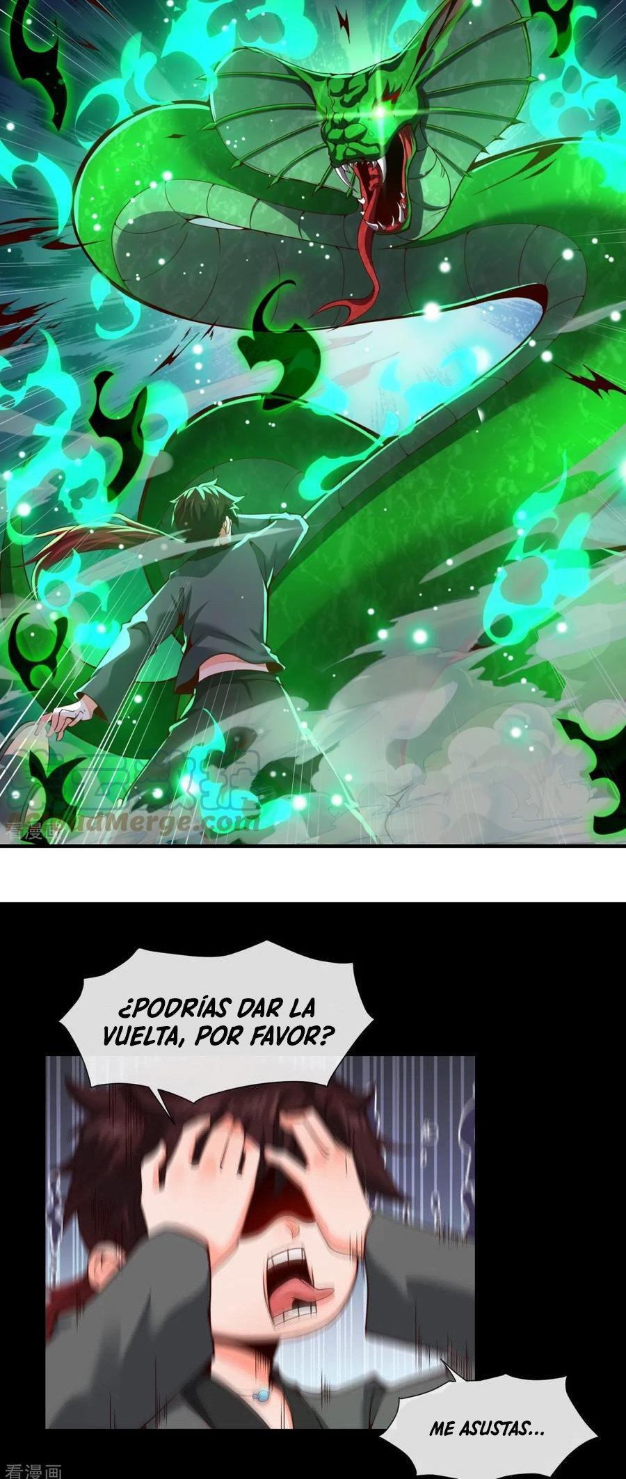 Capitulo 2 page 17