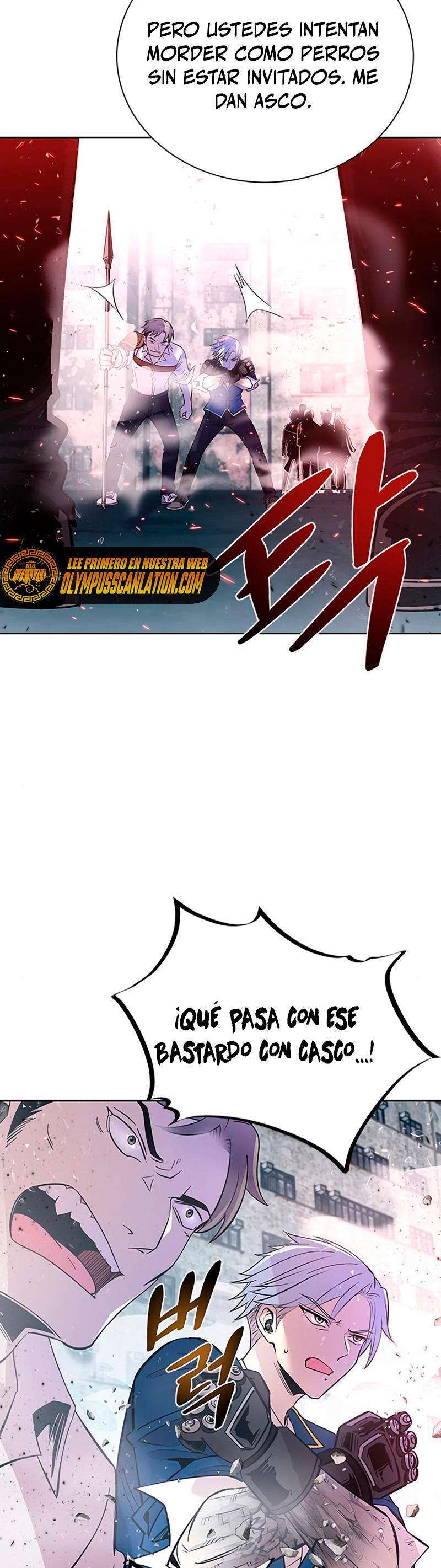 Capitulo 84 page 46