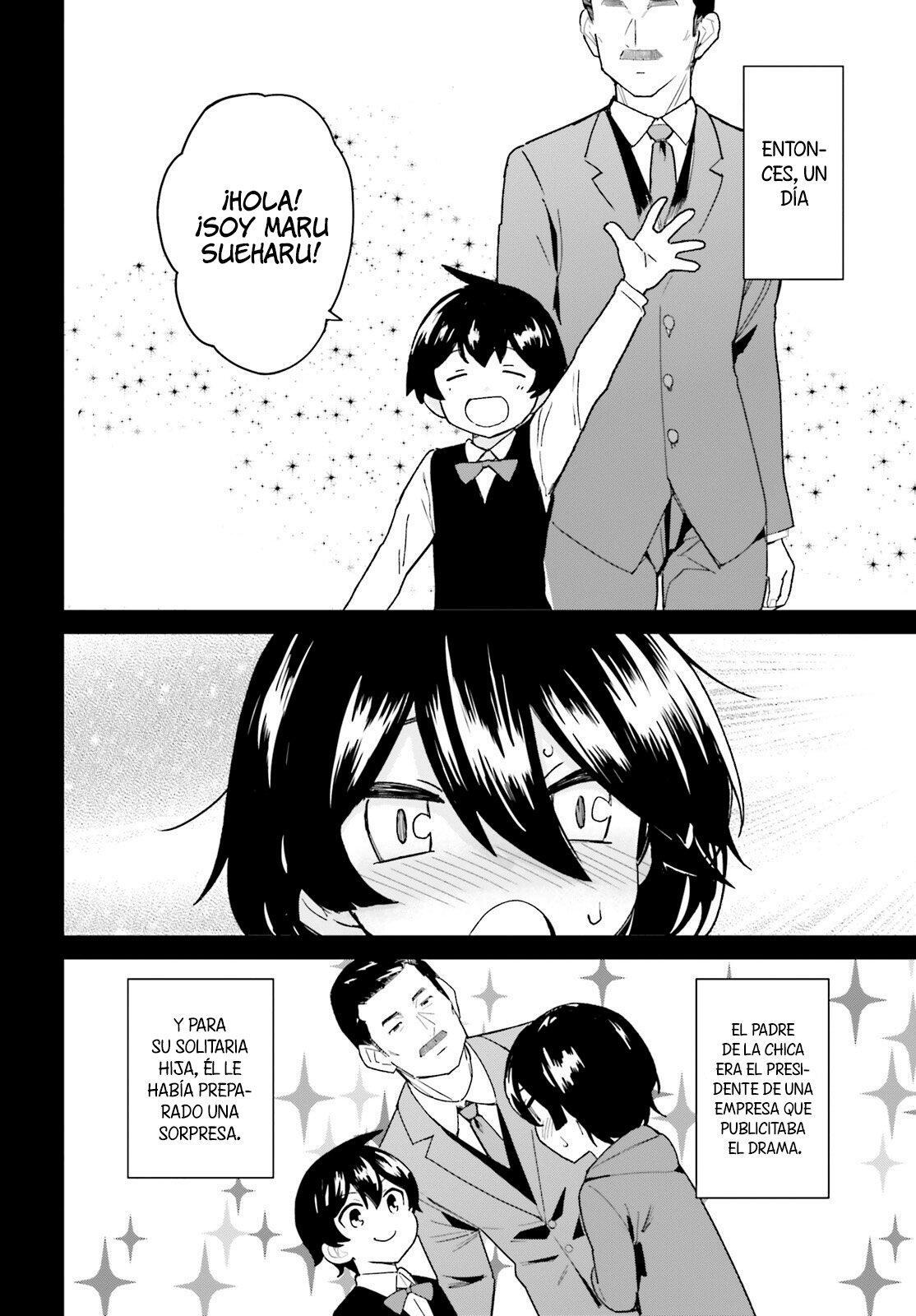 Capitulo 7 page 15