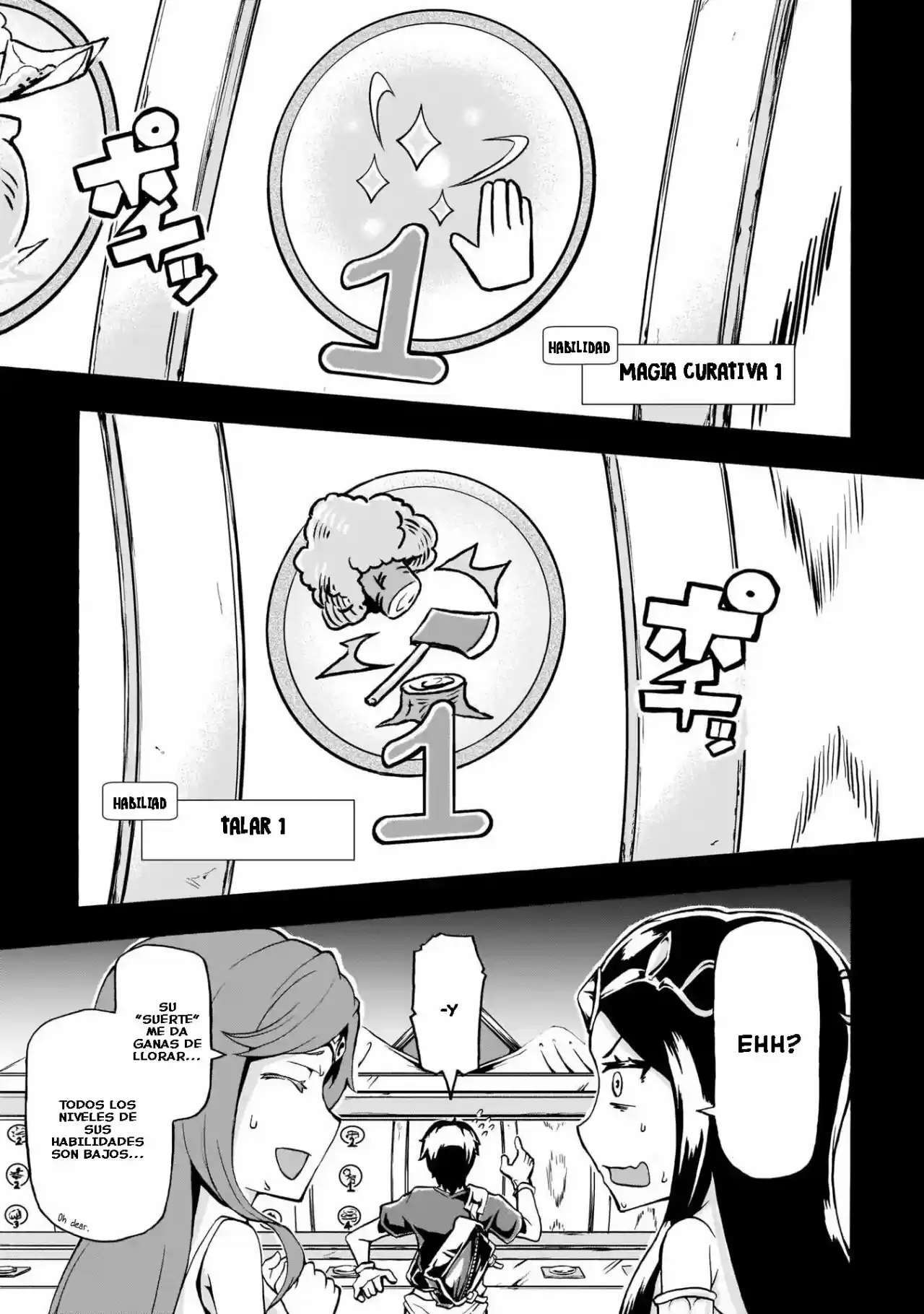 Capitulo 1 page 30