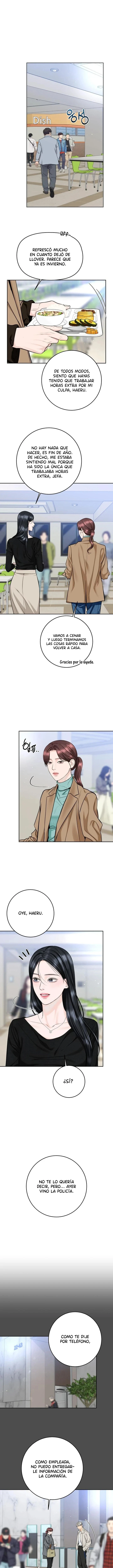 Capitulo 97 page 2
