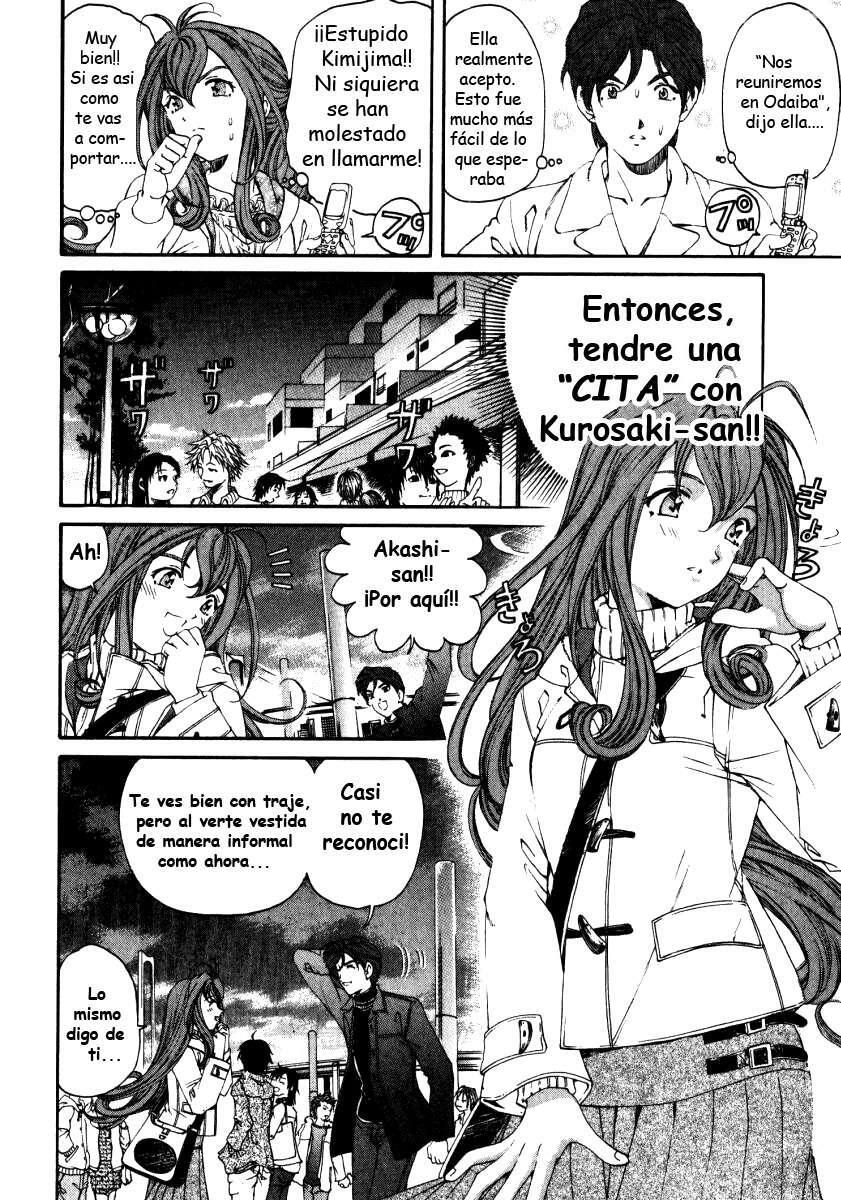 Capitulo 22 page 19