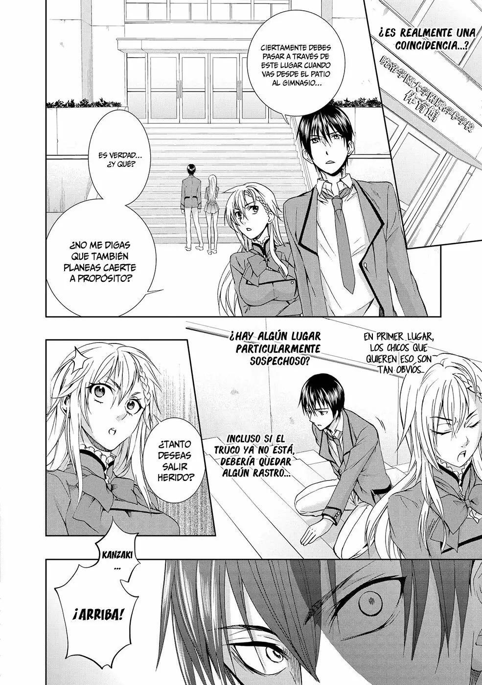 Capitulo 4 page 31