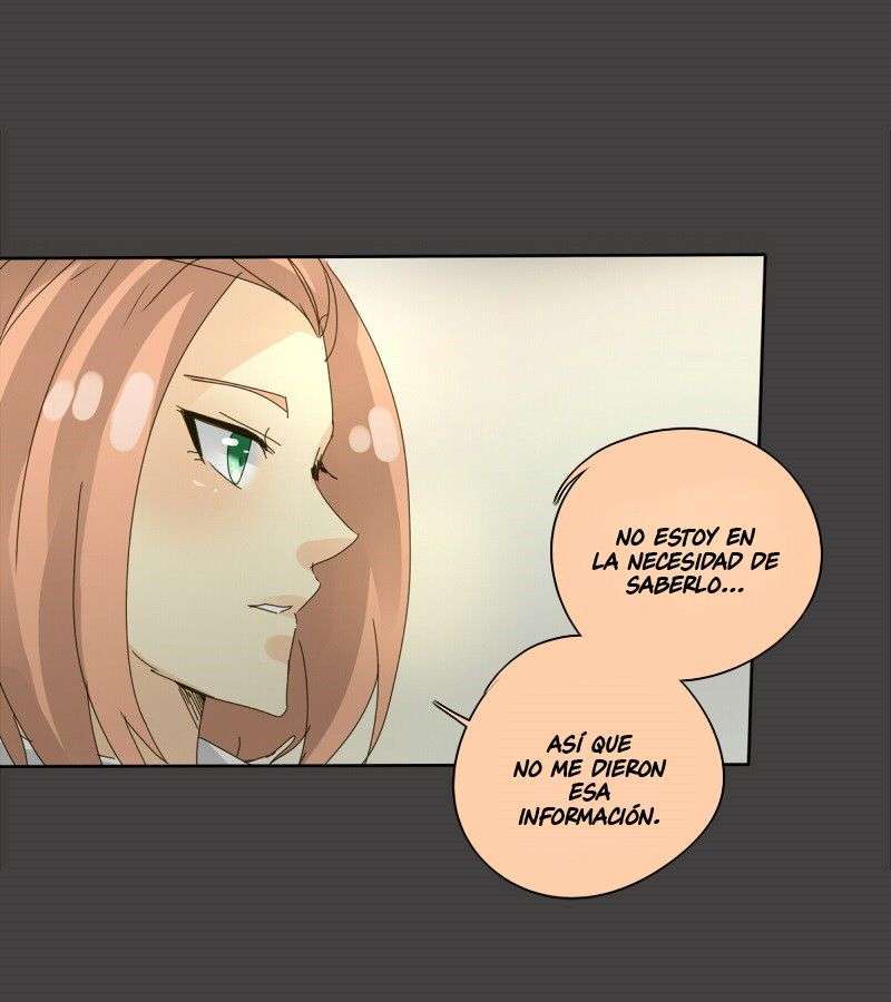 Capitulo 66 page 76