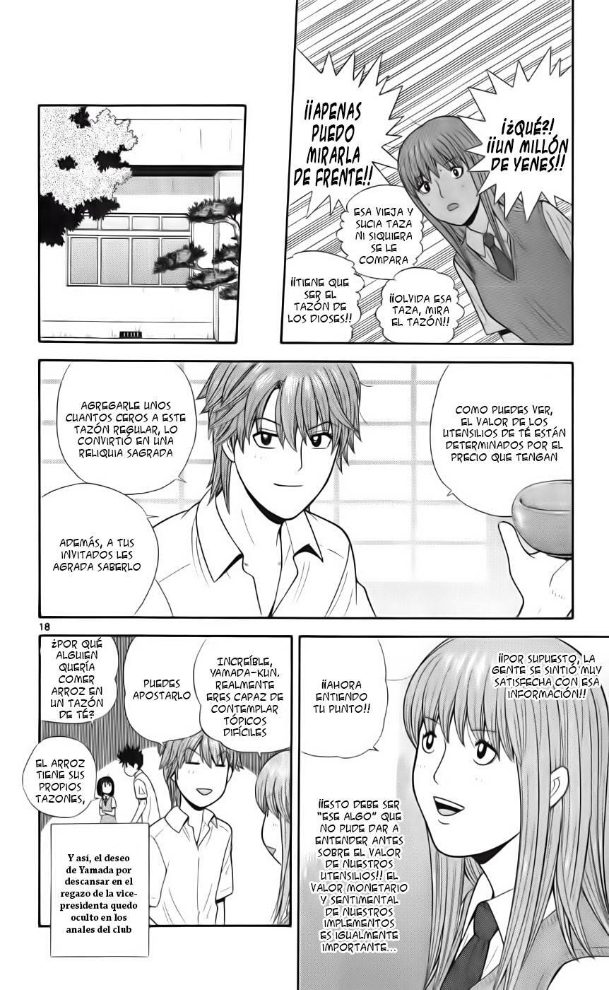 Capitulo 70 page 29