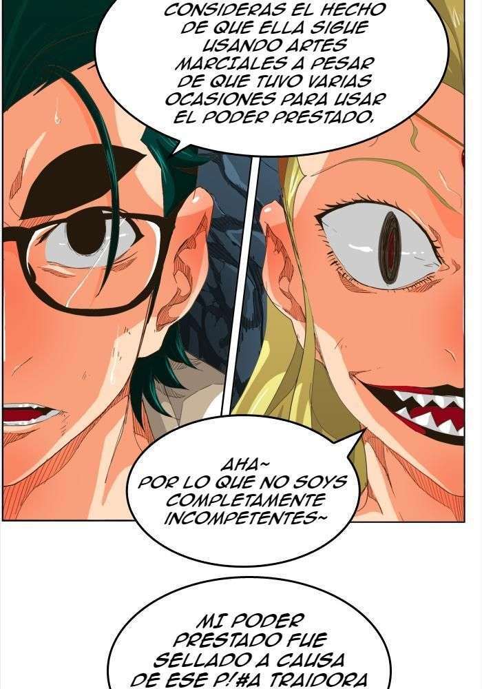Capitulo 252 page 7