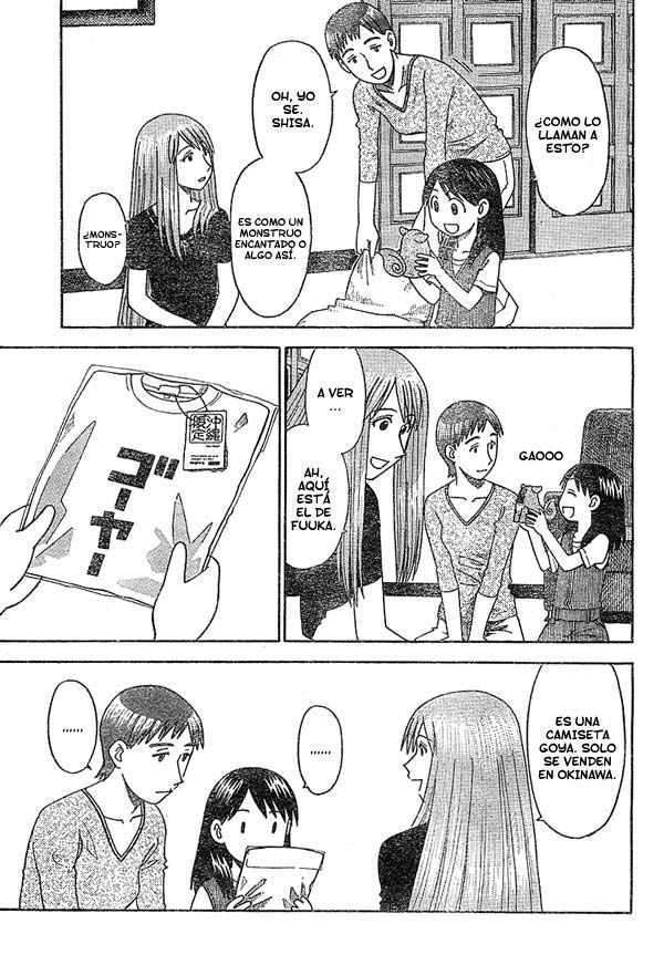 Capitulo 14 page 5