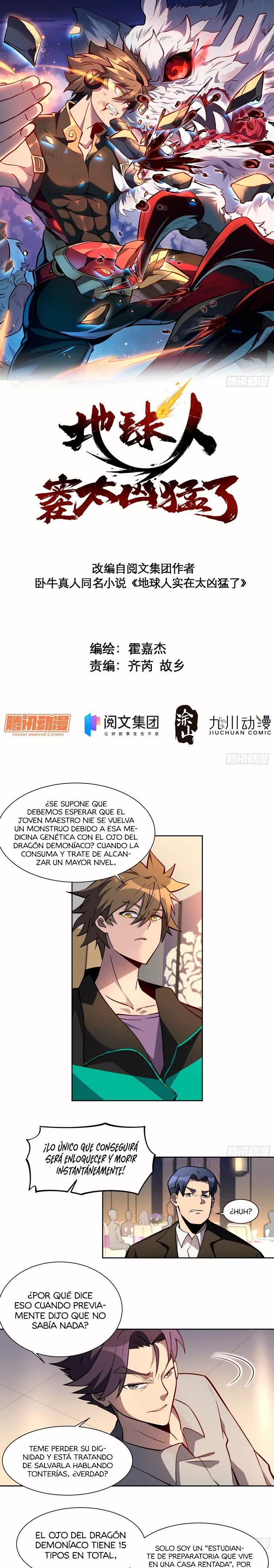 Capitulo 34 page 4