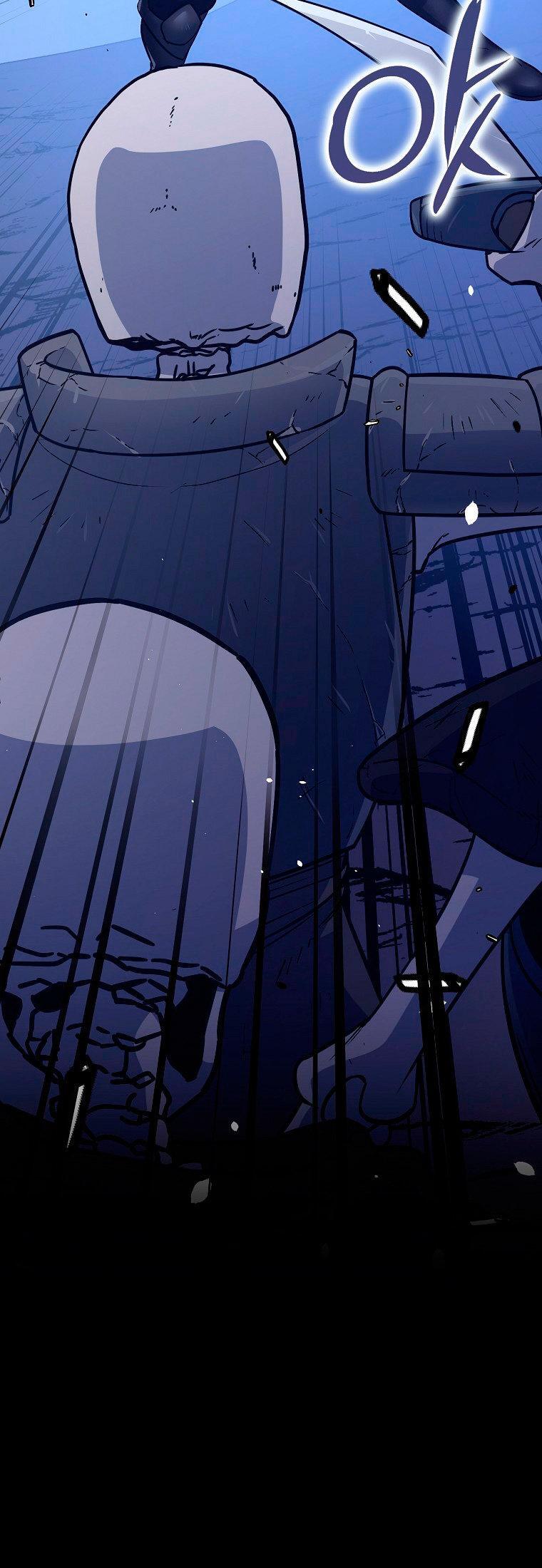 Capitulo 8 page 21