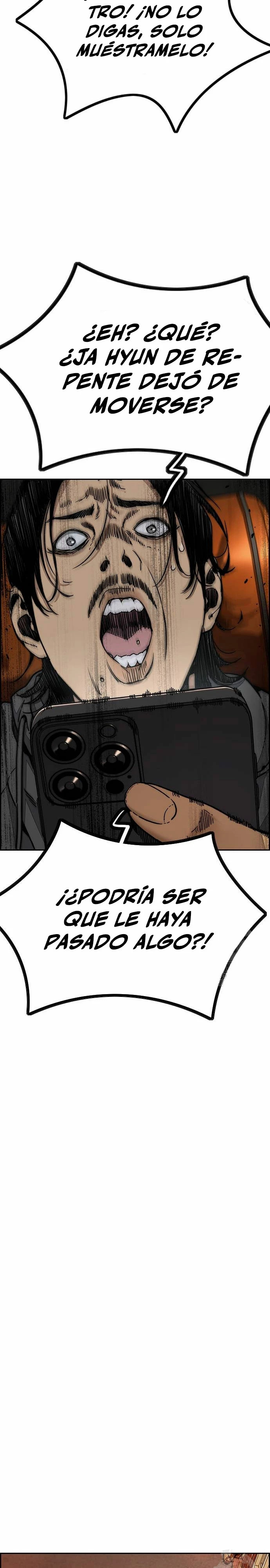 Capitulo 506 page 44