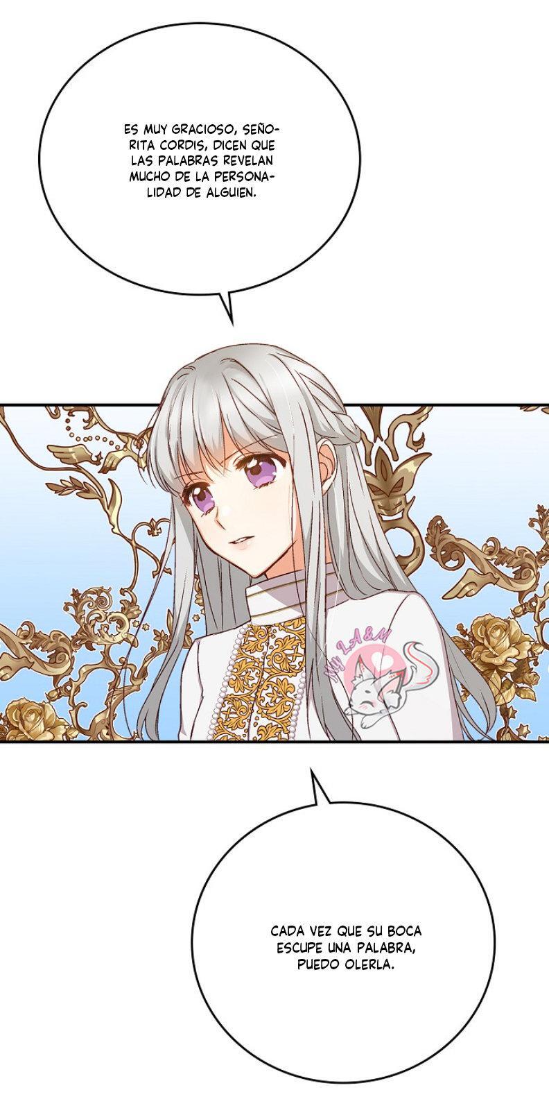 Capitulo 56 page 59