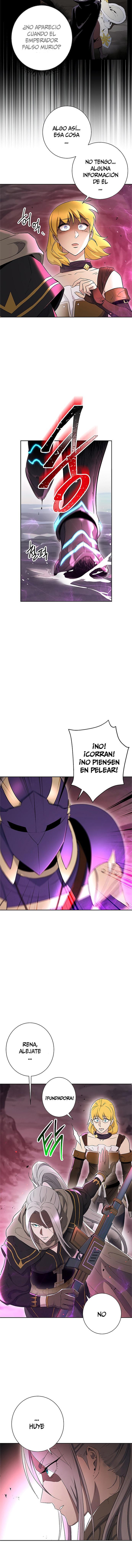 Capitulo 122 page 4