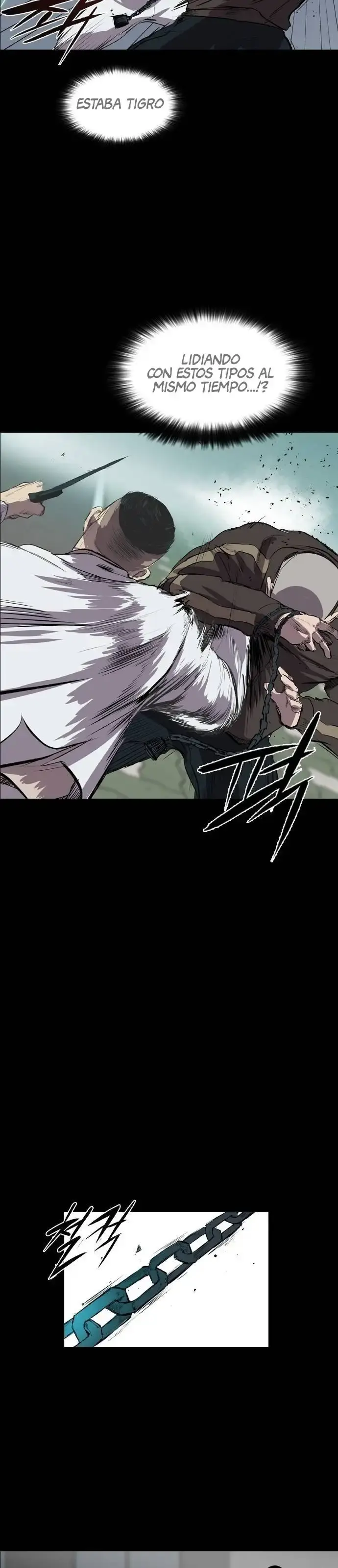 Capitulo 50 page 11