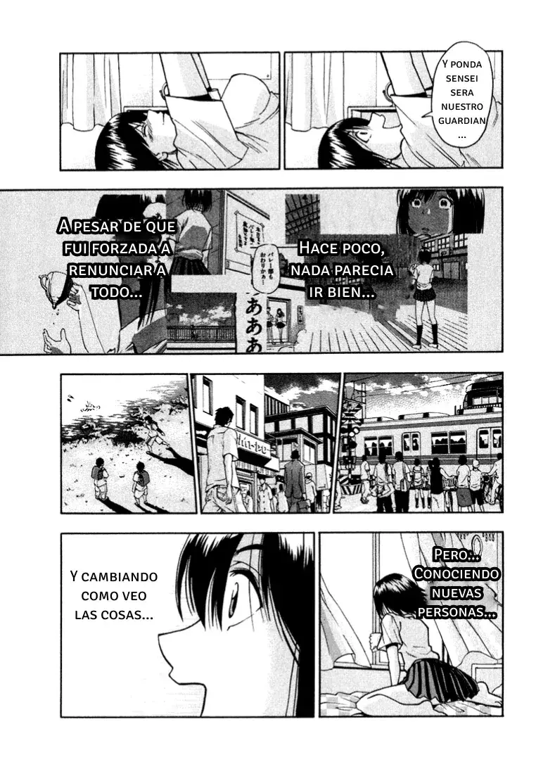 Capitulo 13 page 15