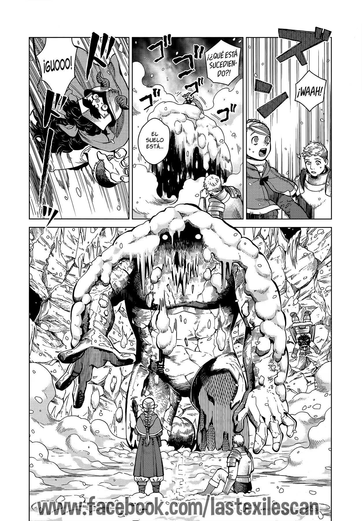 Capitulo 43 page 9