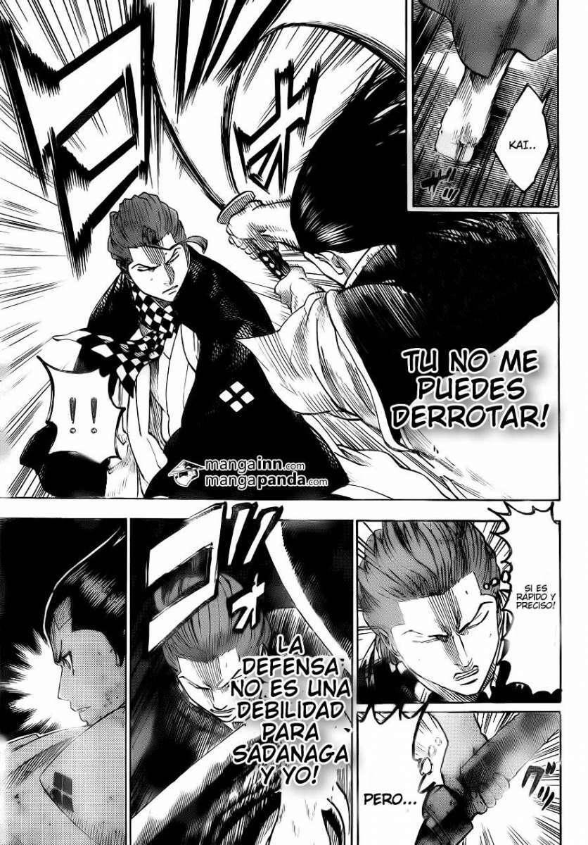 Capitulo 185 page 7