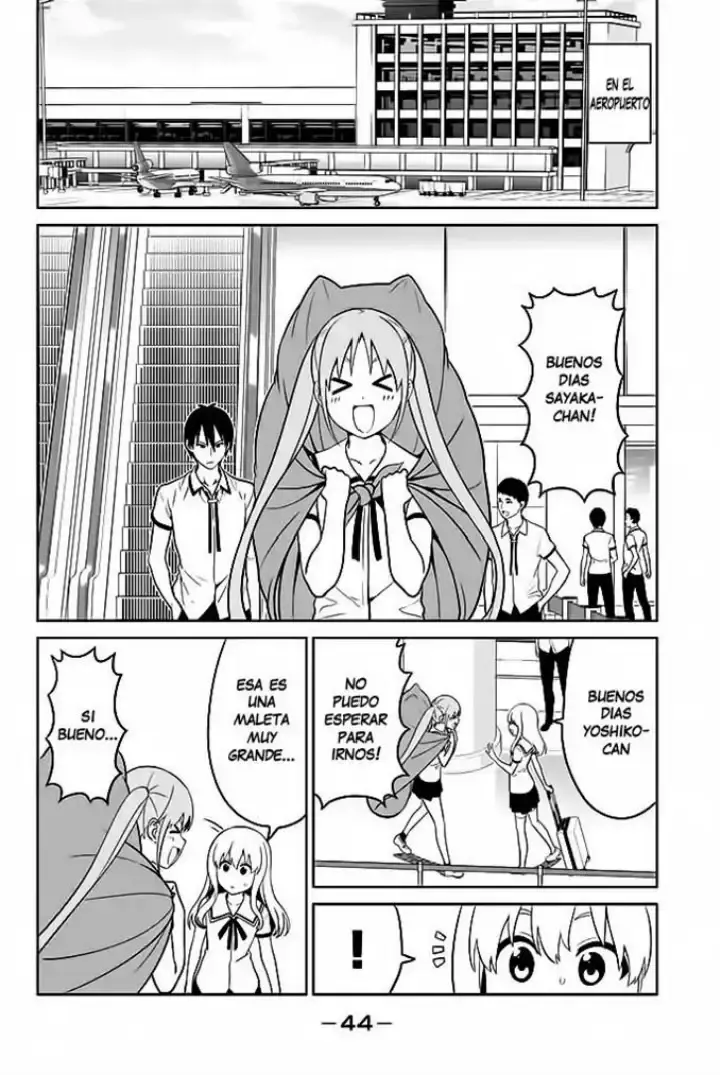 Capitulo 123 page 4