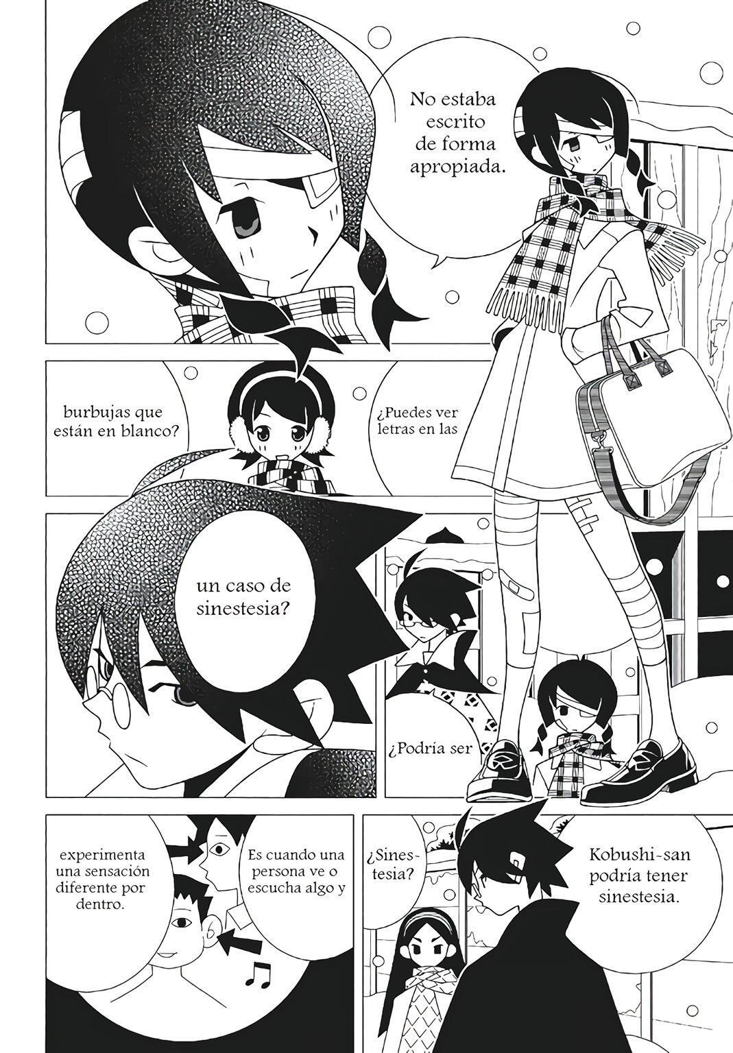 Capitulo 290 page 5