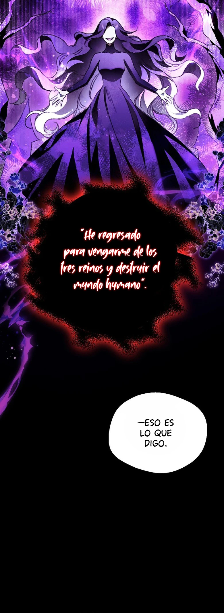 Capitulo 47 page 3