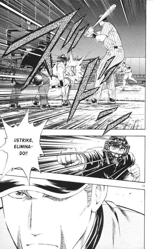 Capitulo 607 page 13