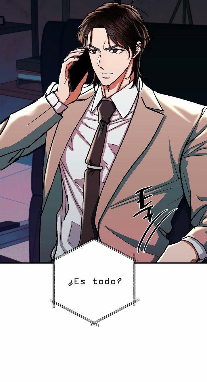 Capitulo 36 page 22