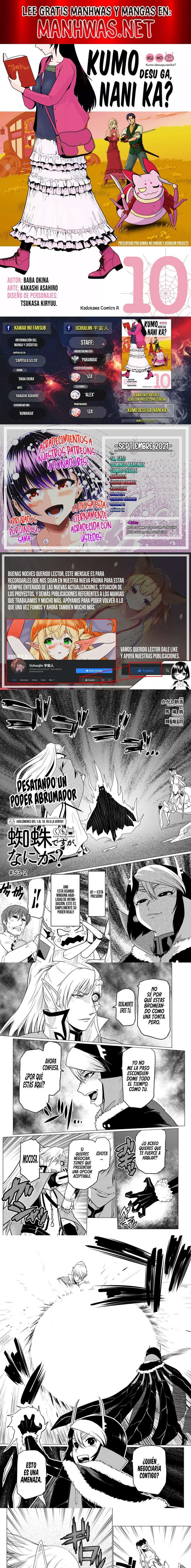 Capitulo 53.2 page 1