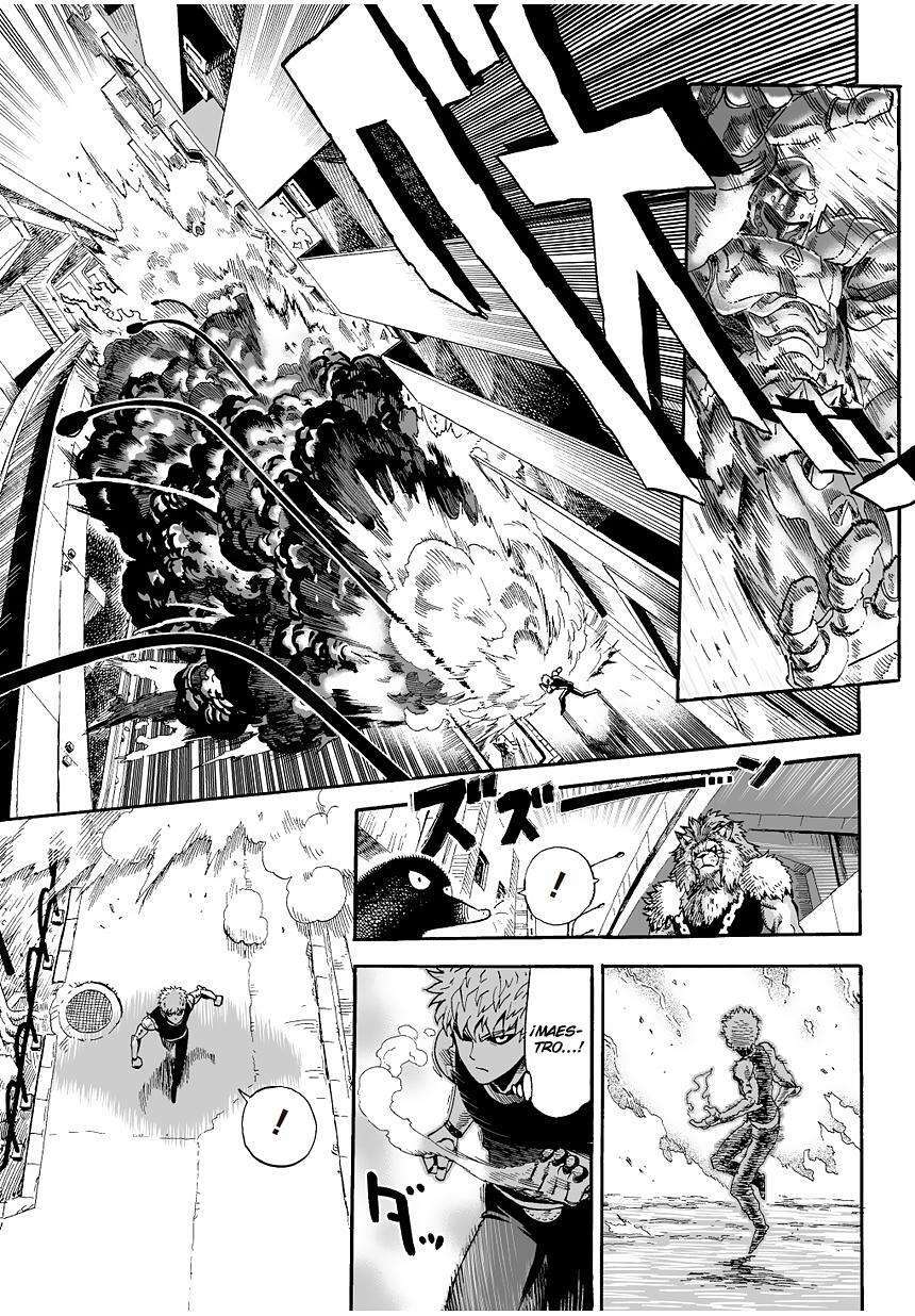Capitulo 8 page 10