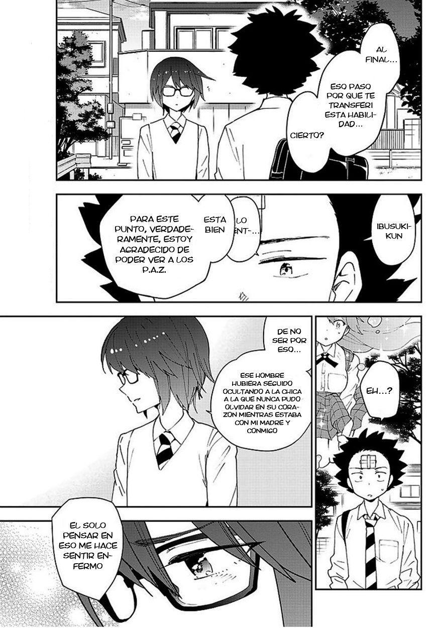Capitulo 82 page 13