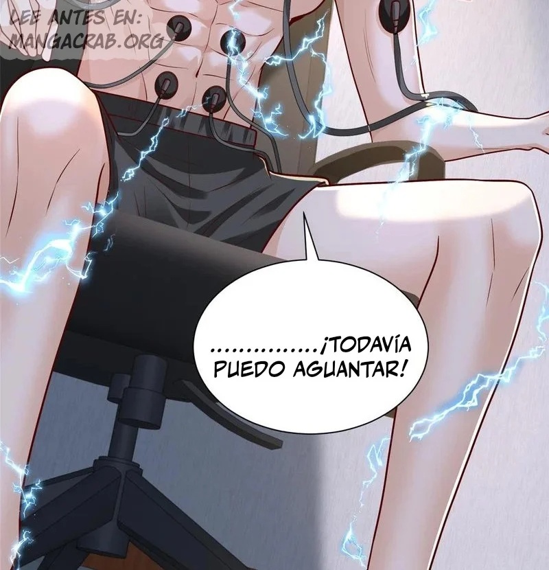 Capitulo 912 page 55