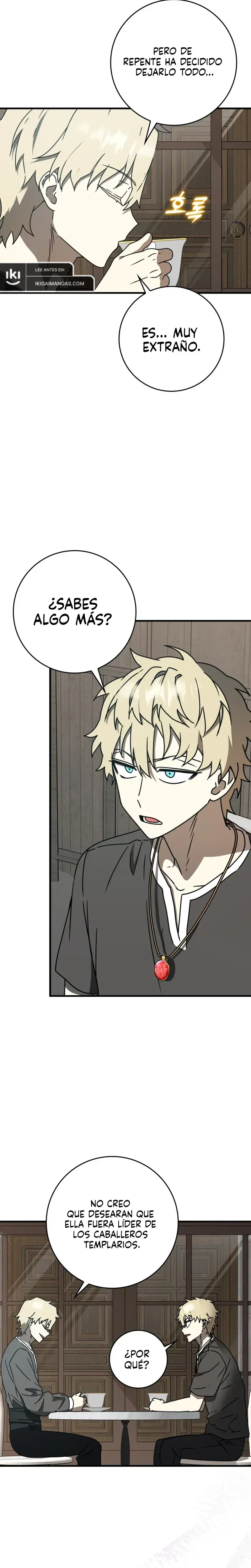 Capitulo 63 page 25