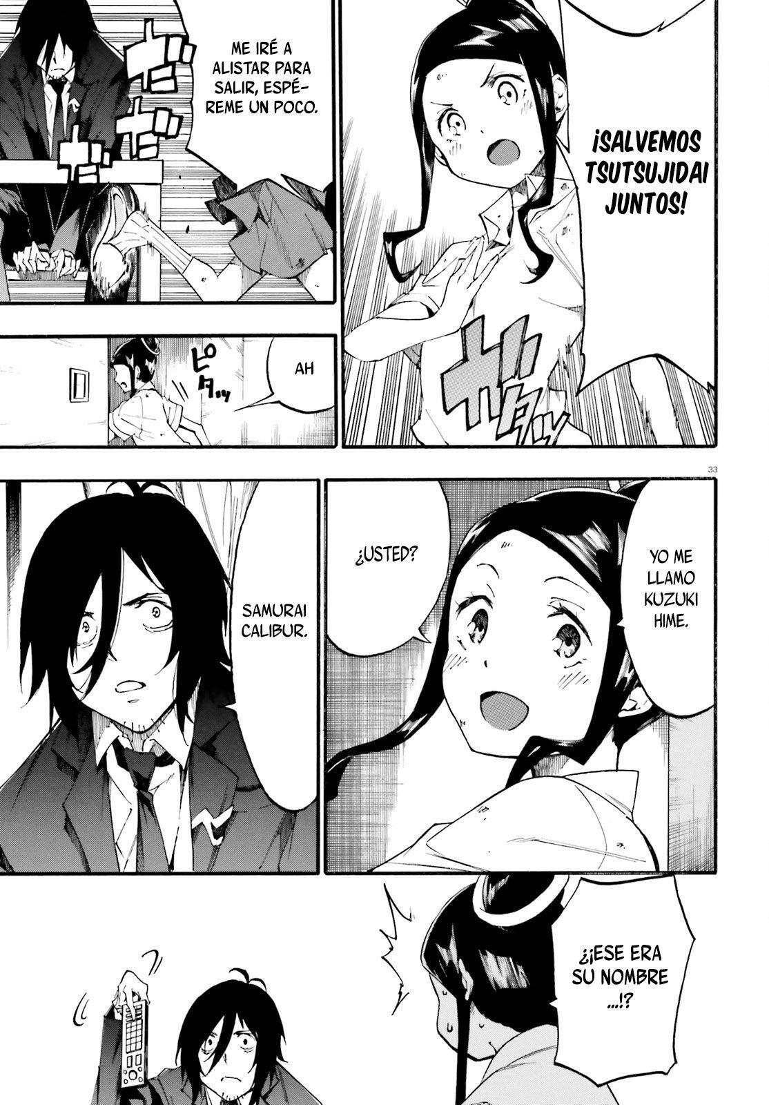 Capitulo 1 page 32