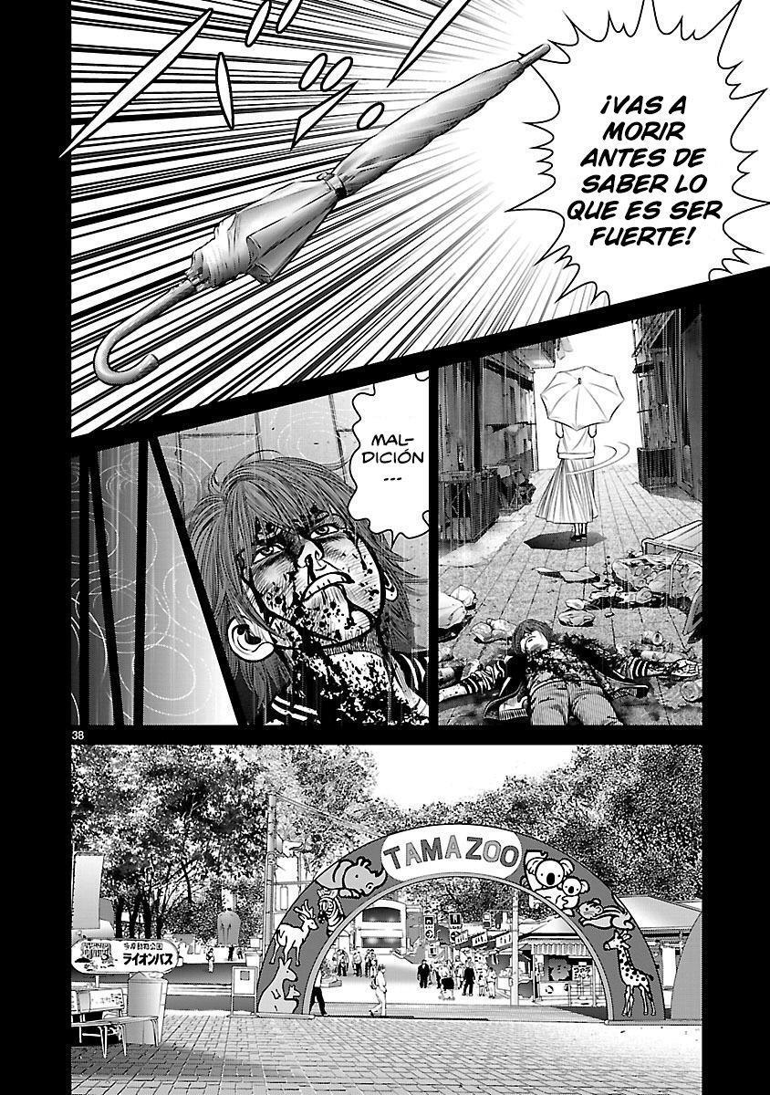 Capitulo 19 page 35