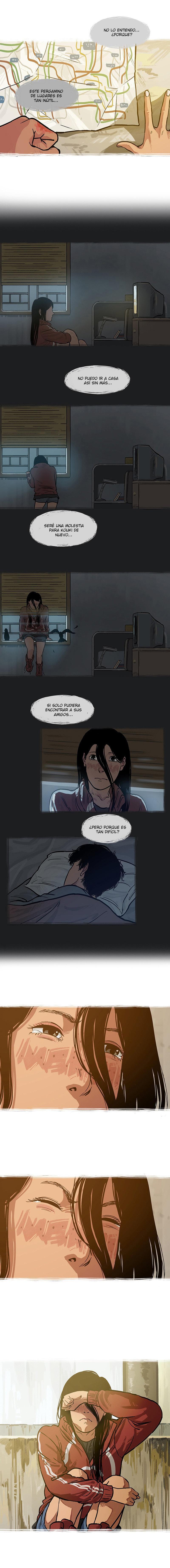 Capitulo 51 page 5