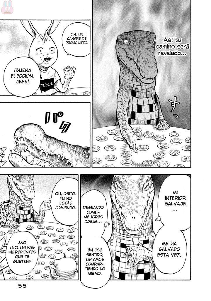 Capitulo 10 page 15