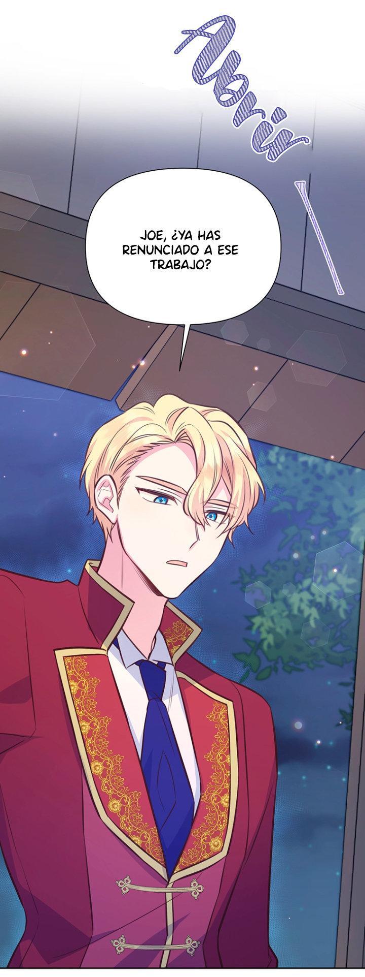 Capitulo 84 page 43