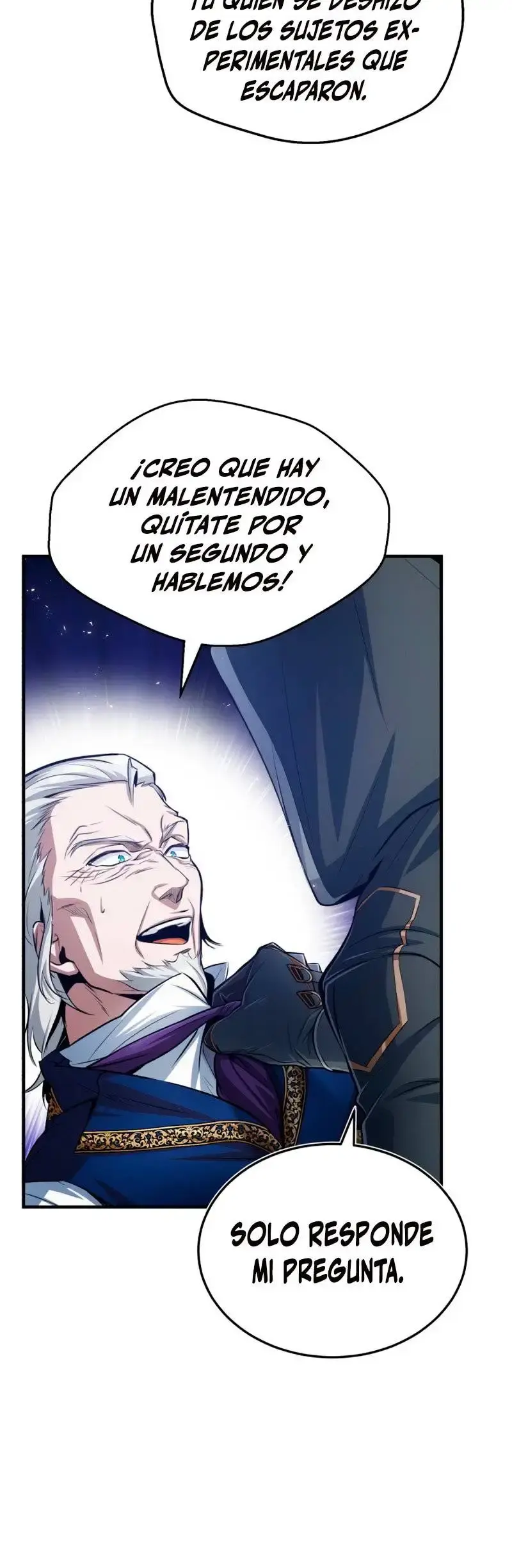Capitulo 19 page 51