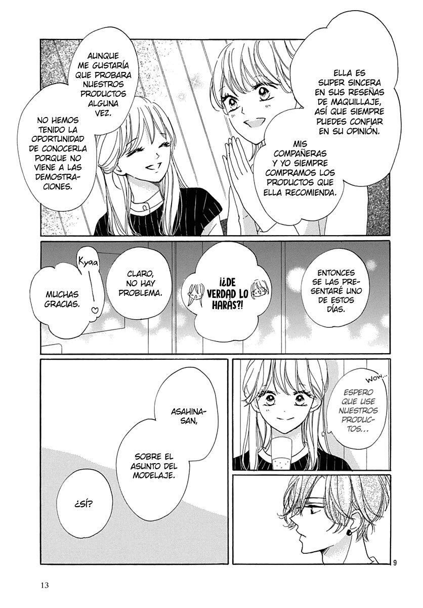 Capitulo 22 page 12