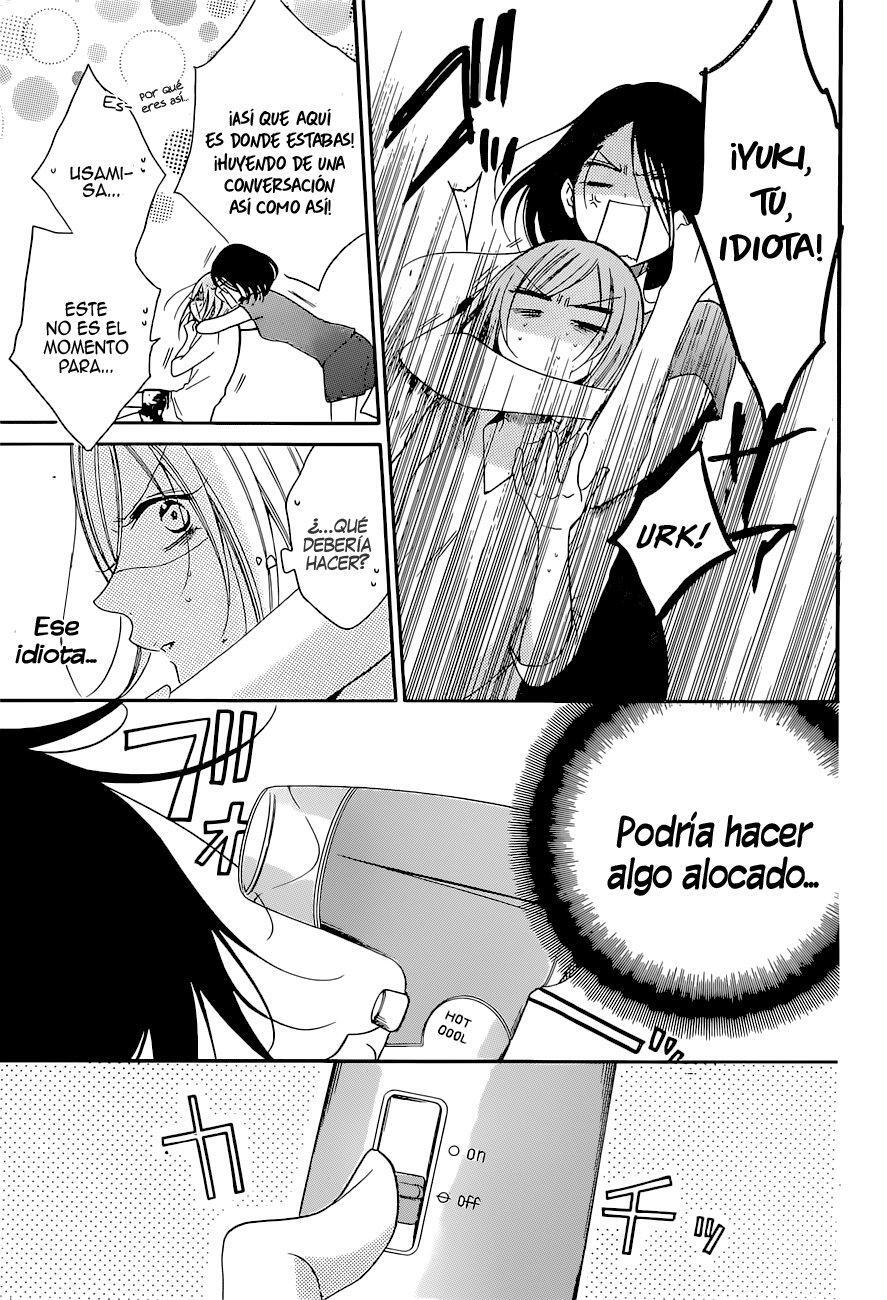 Capitulo 89 page 7