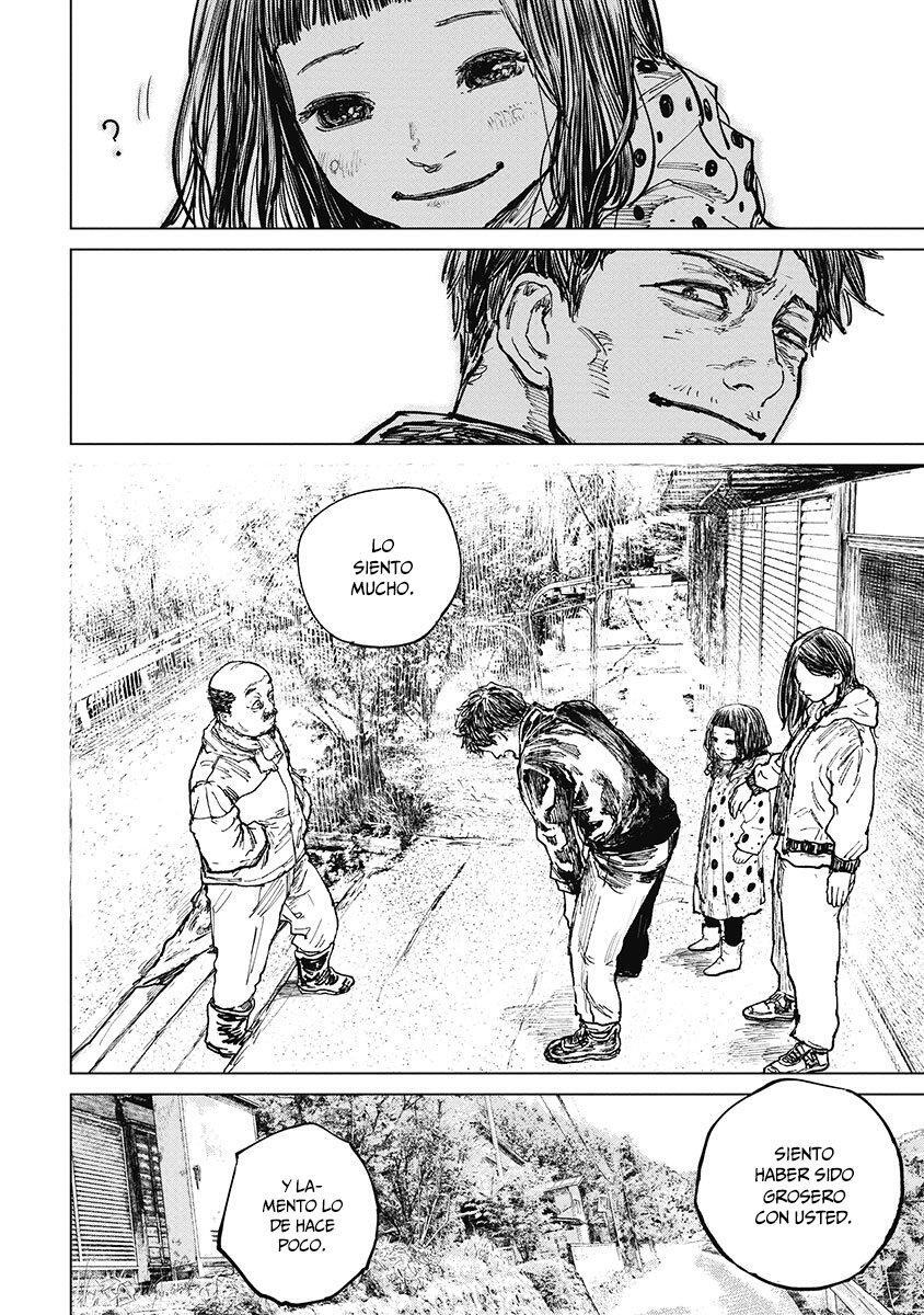 Capitulo 21 page 16