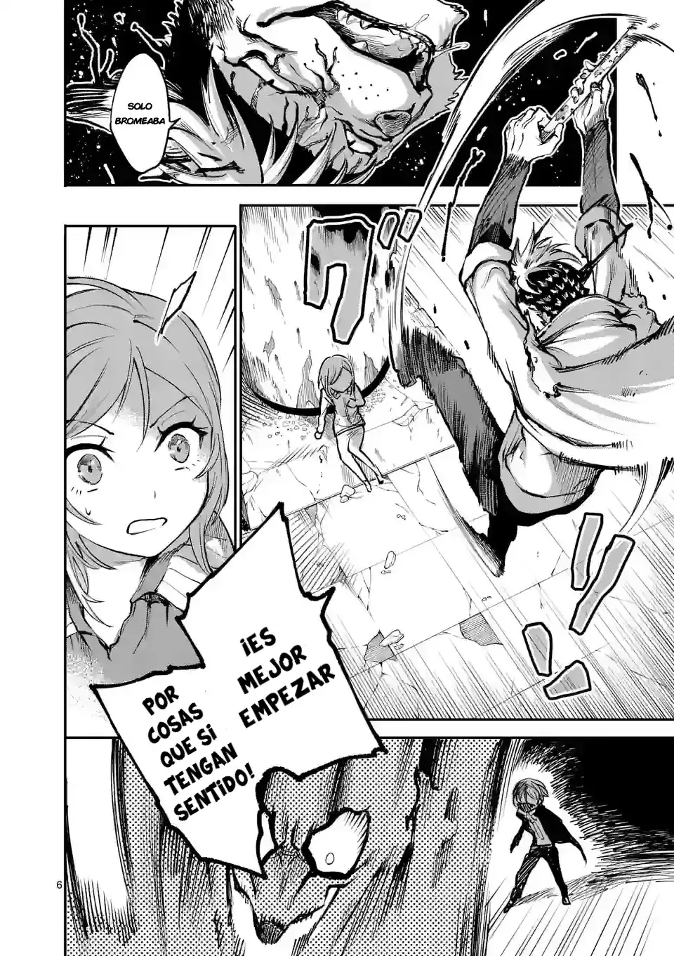 Capitulo 5 page 8