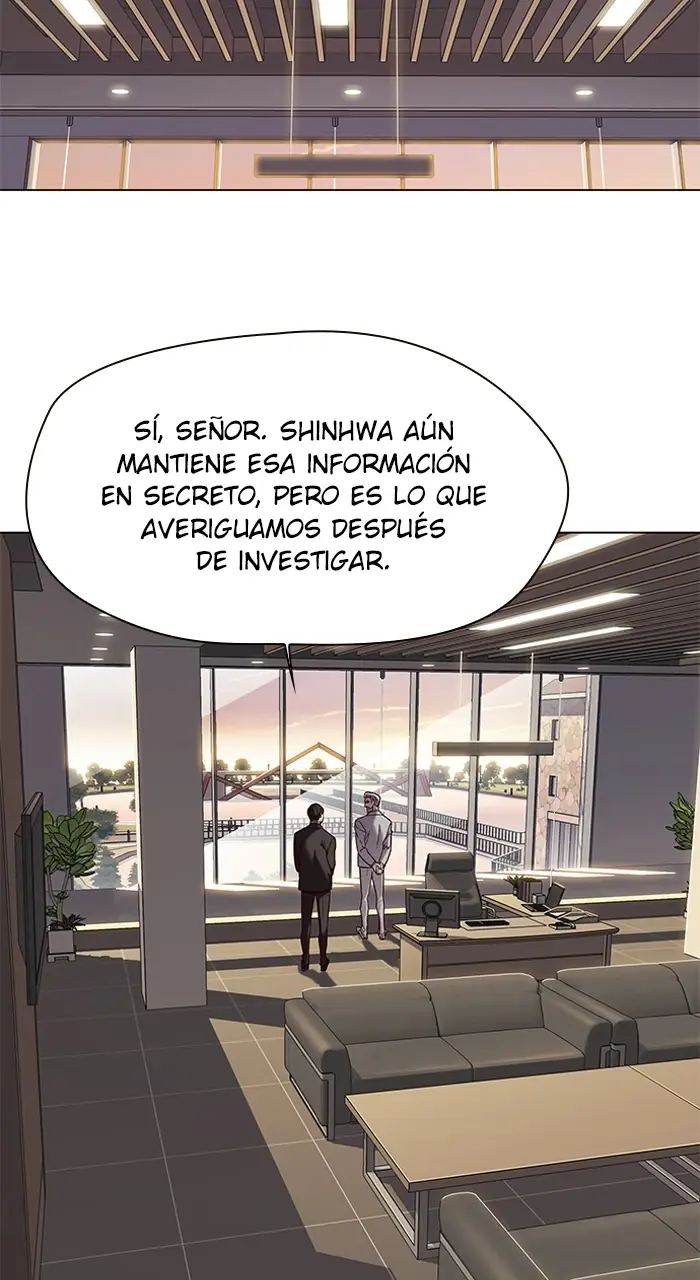 Capitulo 91 page 28