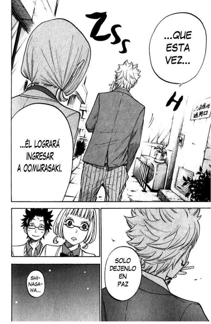 Capitulo 160 page 14